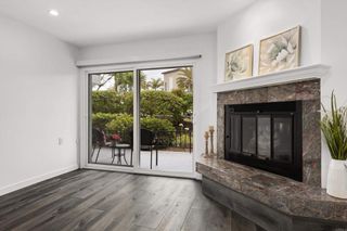 1508 Circa Del Lago B112, San Marcos, CA 92078