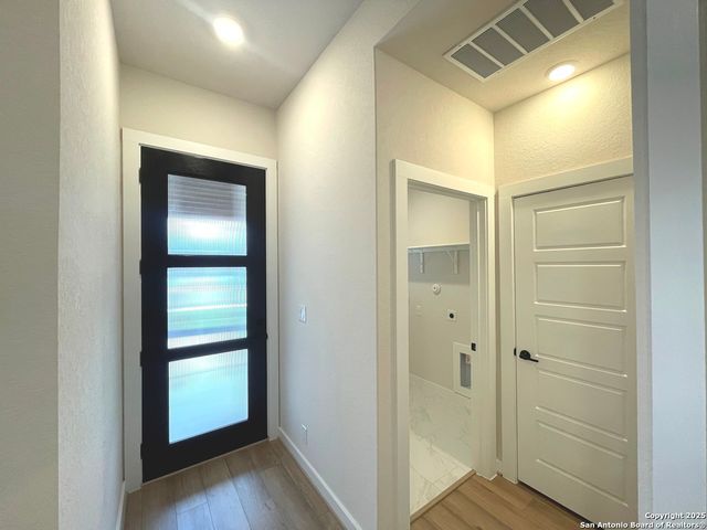 116 Radnor Rd, New Braunfels, TX 78130