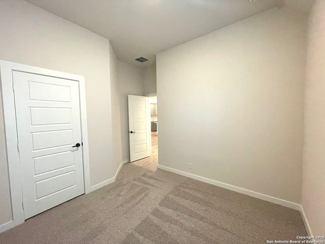 116 Radnor Rd, New Braunfels, TX 78130