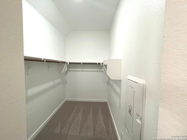 116 Radnor Rd, New Braunfels, TX 78130