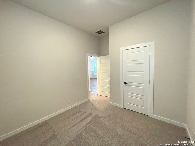 116 Radnor Rd, New Braunfels, TX 78130