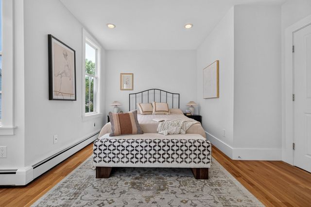 120 Trenton Street 2, Boston, MA 02128