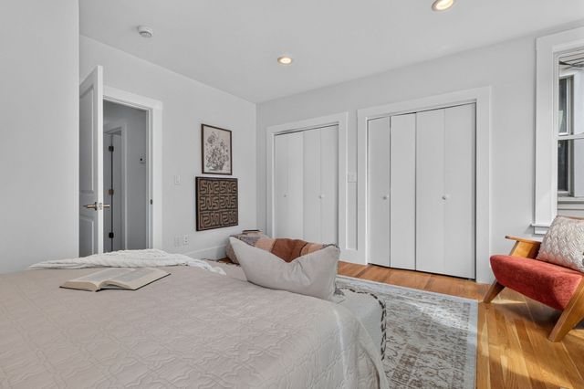 120 Trenton Street 2, Boston, MA 02128