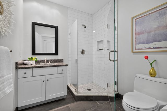 120 Trenton Street 2, Boston, MA 02128