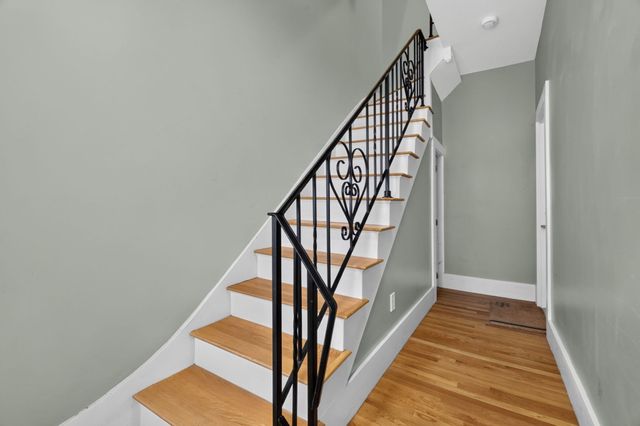 120 Trenton Street 2, Boston, MA 02128