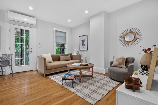 120 Trenton Street 2, Boston, MA 02128