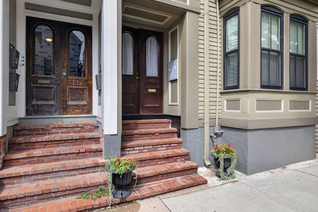 120 Trenton Street 2, Boston, MA 02128