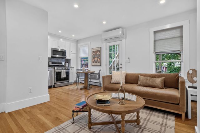 120 Trenton Street 2, Boston, MA 02128