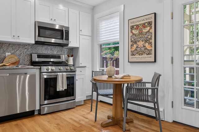 120 Trenton Street 2, Boston, MA 02128