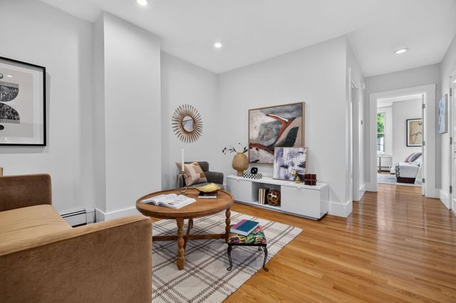 120 Trenton Street 2, Boston, MA 02128