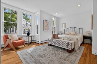 120 Trenton Street 2, Boston, MA 02128
