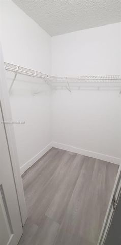 9999 Summerbreeze Dr 904, Sunrise, FL 33322