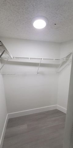 9999 Summerbreeze Dr 904, Sunrise, FL 33322