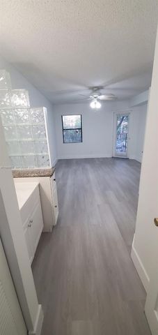 9999 Summerbreeze Dr 904, Sunrise, FL 33322