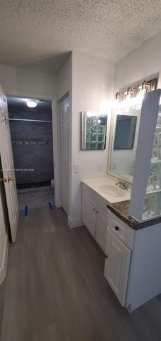 9999 Summerbreeze Dr 904, Sunrise, FL 33322