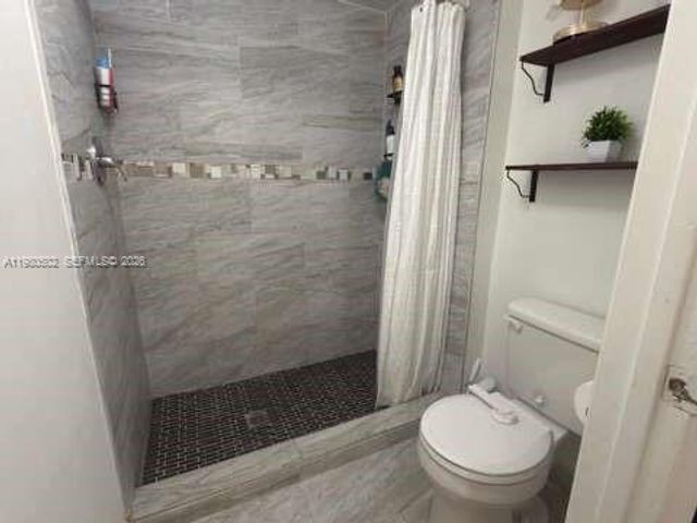 9999 Summerbreeze Dr 904, Sunrise, FL 33322