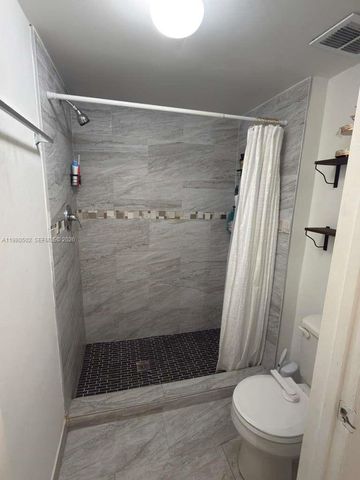 9999 Summerbreeze Dr 904, Sunrise, FL 33322