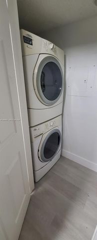 9999 Summerbreeze Dr 904, Sunrise, FL 33322