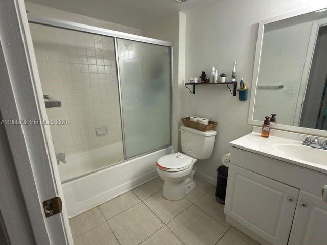 9999 Summerbreeze Dr 904, Sunrise, FL 33322