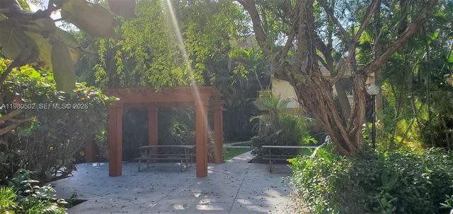 9999 Summerbreeze Dr 904, Sunrise, FL 33322