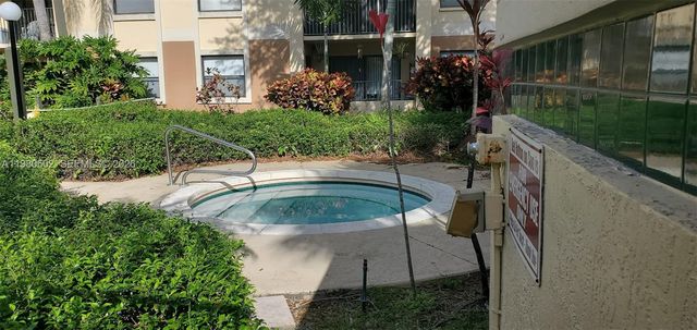 9999 Summerbreeze Dr 904, Sunrise, FL 33322