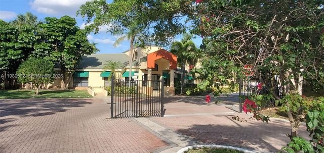 9999 Summerbreeze Dr 904, Sunrise, FL 33322