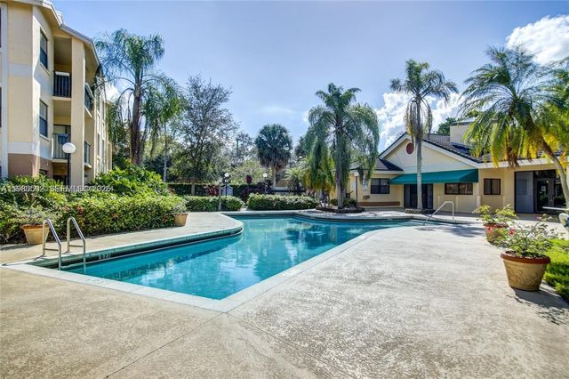 9999 Summerbreeze Dr 904, Sunrise, FL 33322