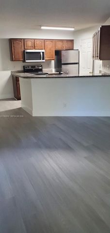 9999 Summerbreeze Dr 904, Sunrise, FL 33322