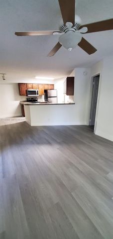 9999 Summerbreeze Dr 904, Sunrise, FL 33322