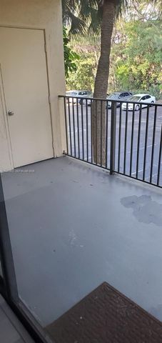 9999 Summerbreeze Dr 904, Sunrise, FL 33322