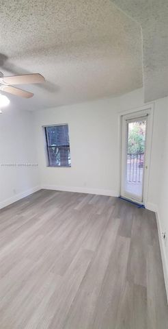 9999 Summerbreeze Dr 904, Sunrise, FL 33322