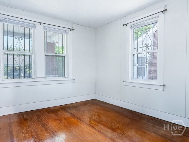 1301 E 38th Street, Savannah, GA 31404