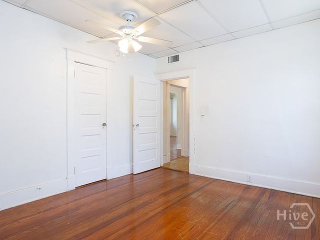 1301 E 38th Street, Savannah, GA 31404