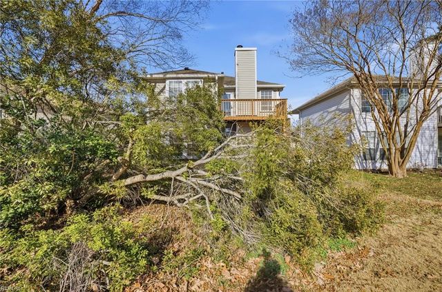 130 Sarazen CT, Newport News, VA 23602