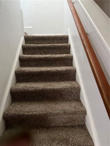 114 Ashton Green BLVD, Newport News, VA 23608