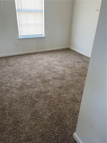 114 Ashton Green BLVD, Newport News, VA 23608