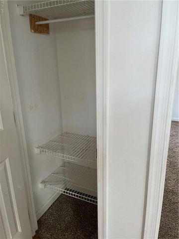 114 Ashton Green BLVD, Newport News, VA 23608