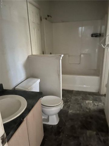 114 Ashton Green BLVD, Newport News, VA 23608