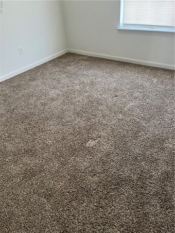 114 Ashton Green BLVD, Newport News, VA 23608