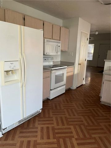 114 Ashton Green BLVD, Newport News, VA 23608