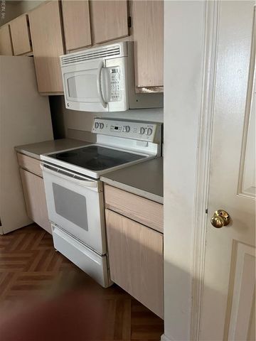 114 Ashton Green BLVD, Newport News, VA 23608