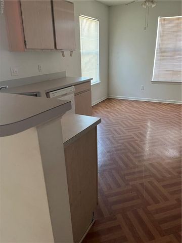 114 Ashton Green BLVD, Newport News, VA 23608