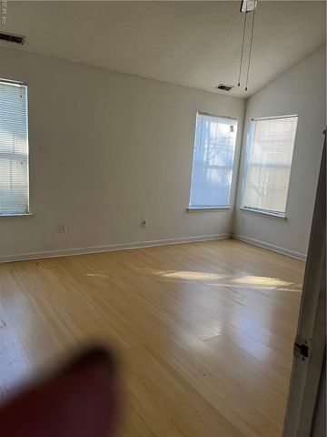 114 Ashton Green BLVD, Newport News, VA 23608