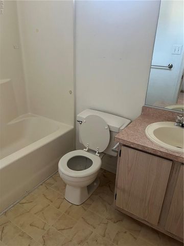 114 Ashton Green BLVD, Newport News, VA 23608