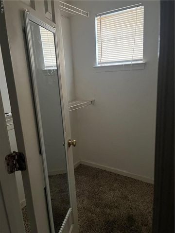 114 Ashton Green BLVD, Newport News, VA 23608