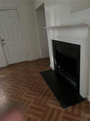 114 Ashton Green BLVD, Newport News, VA 23608