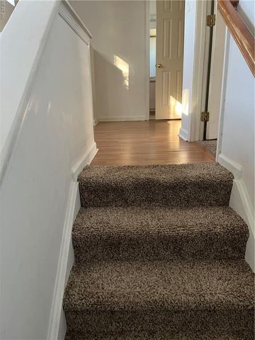 114 Ashton Green BLVD, Newport News, VA 23608