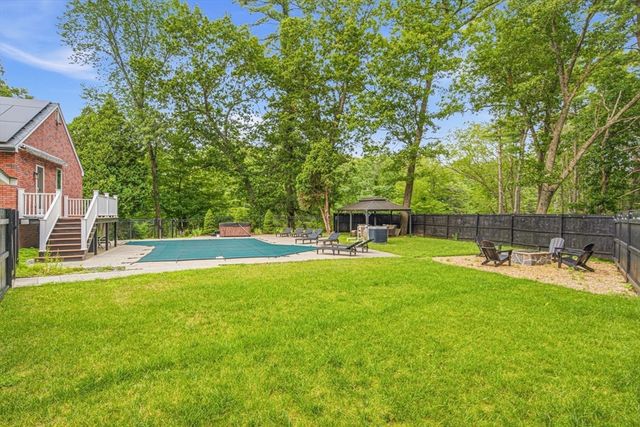 105 Georgetown Rd, Boxford, MA 01921