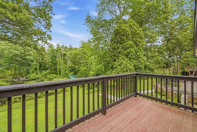 105 Georgetown Rd, Boxford, MA 01921