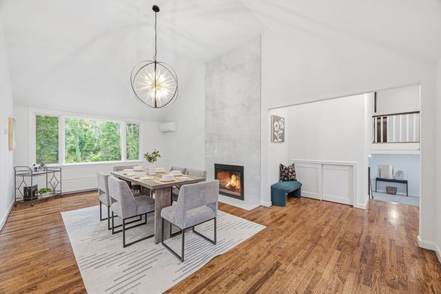 105 Georgetown Rd, Boxford, MA 01921